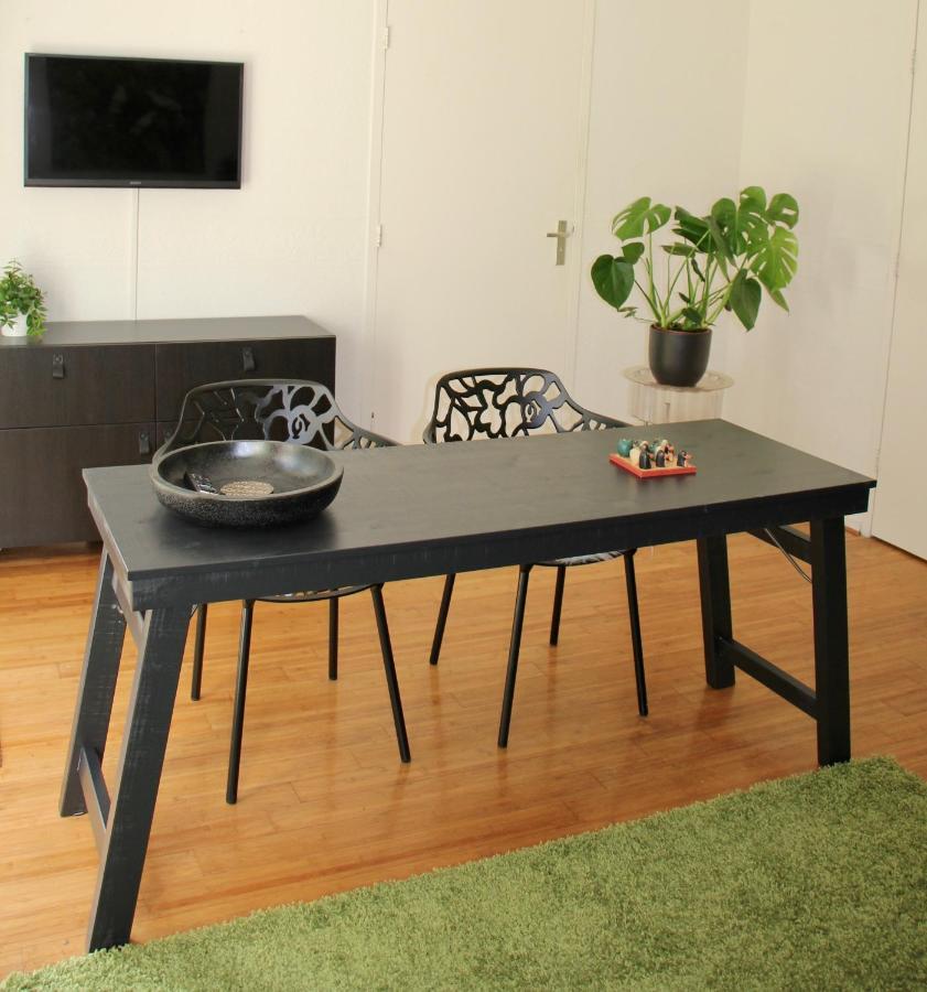 アーペルドールン De Groene Kijker Bed & Breakfast エクステリア 写真
